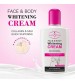 Aichun Beauty Face and Body Whitening Lotion 